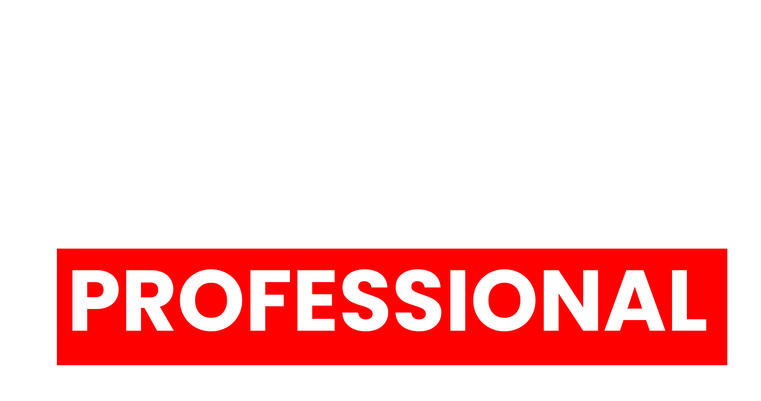 Bells Professional